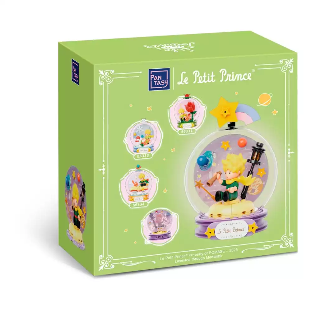 the-little-prince-construction-set-starry-lamp-1751285766-5