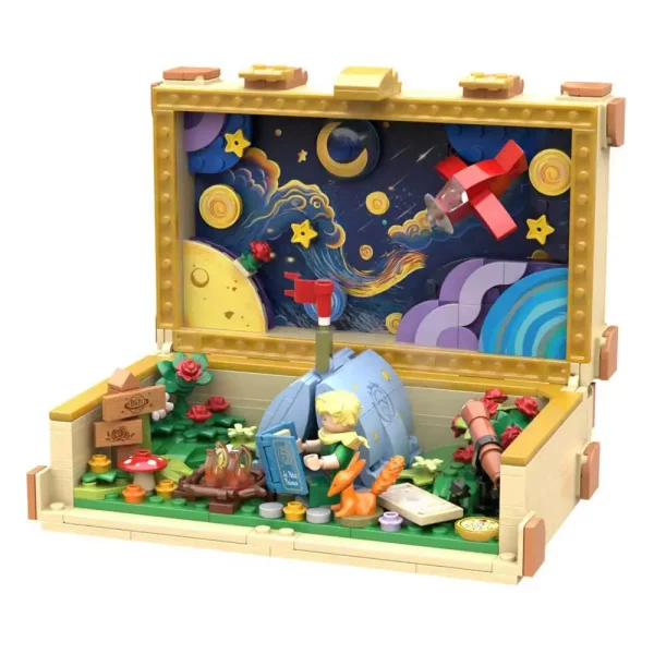 the-little-prince-construction-set-suitcase-7-cm-1751294590-0