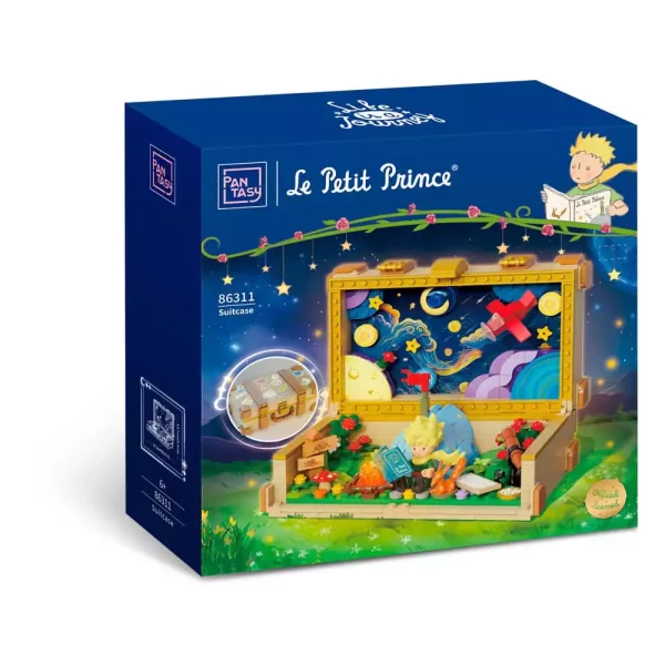 the-little-prince-construction-set-suitcase-7-cm-1751294593-1