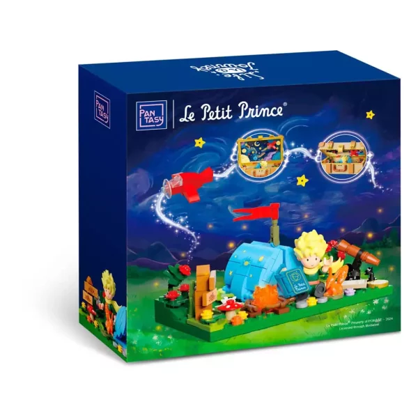 the-little-prince-construction-set-suitcase-7-cm-1751294595-2