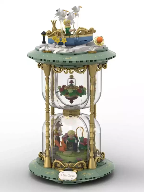 the-little-prince-construction-set-the-hourglass-31-cm-1751294577-0