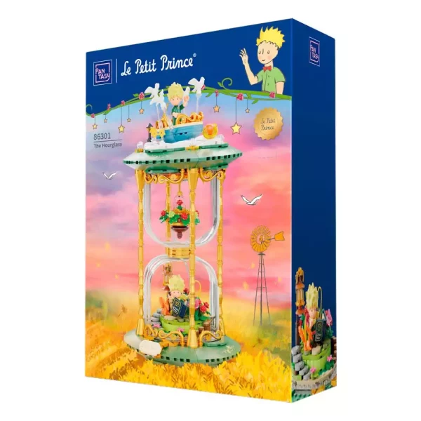 the-little-prince-construction-set-the-hourglass-31-cm-1751294579-1