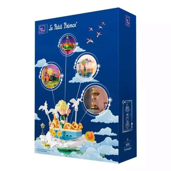 the-little-prince-construction-set-the-hourglass-31-cm-1751294582-2