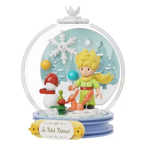the-little-prince-construction-set-winter-melody-1751285769-0