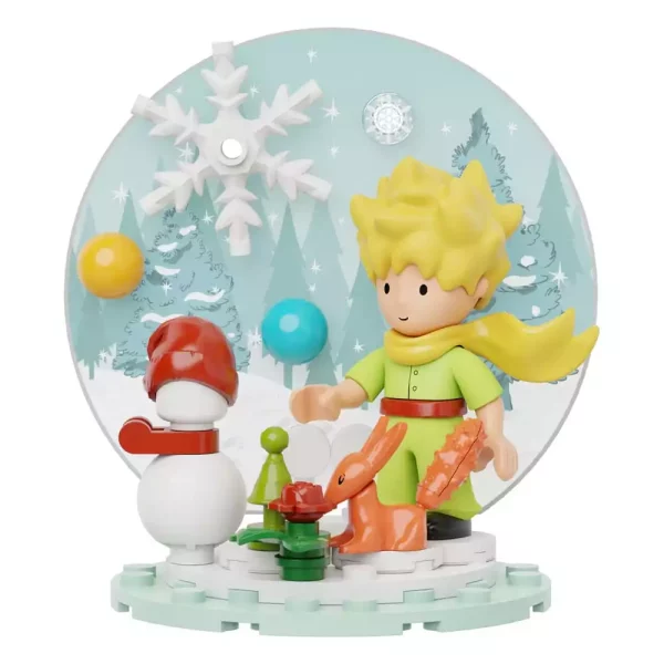 the-little-prince-construction-set-winter-melody-1751285771-1