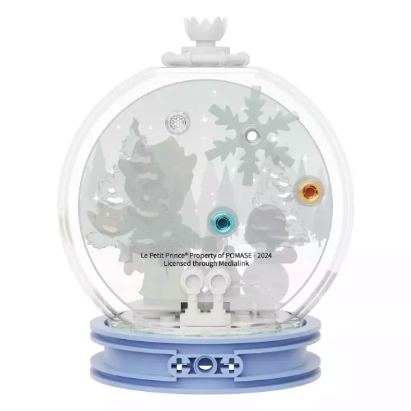 the-little-prince-construction-set-winter-melody-1751285773-2