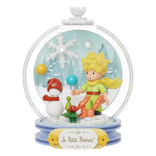 the-little-prince-construction-set-winter-melody-1751285776-3
