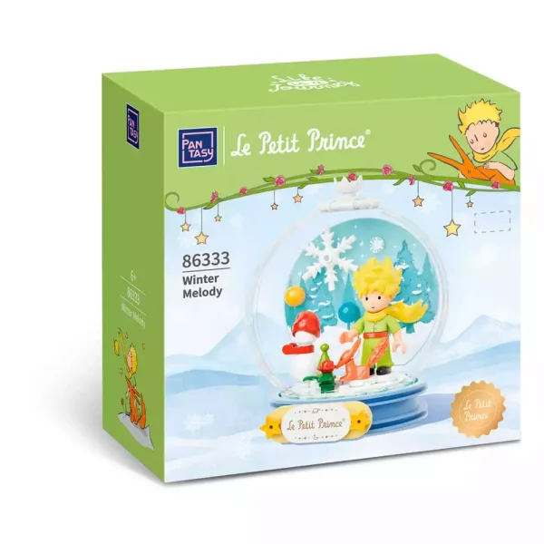 the-little-prince-construction-set-winter-melody-1751285778-4