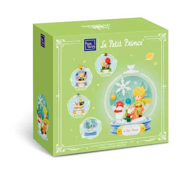 the-little-prince-construction-set-winter-melody-1751285780-5