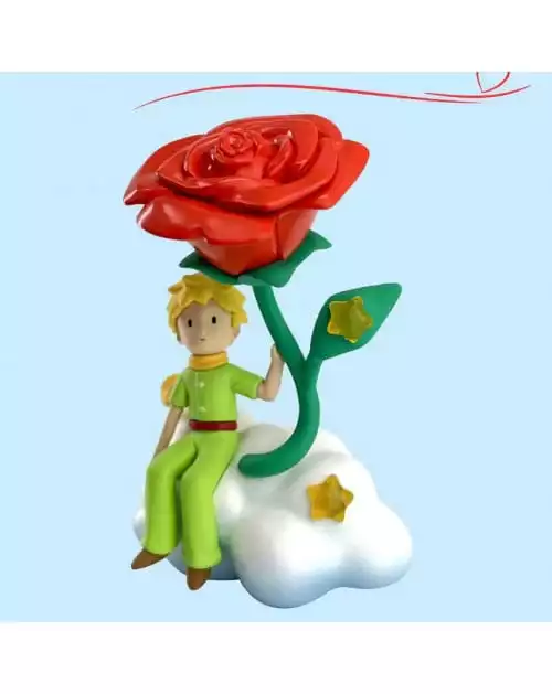 the-little-prince-figure-under-the-rose-9-cm-1751284127-0 the-little-prince-figure-under-the-rose-9-cm-1751284127-0