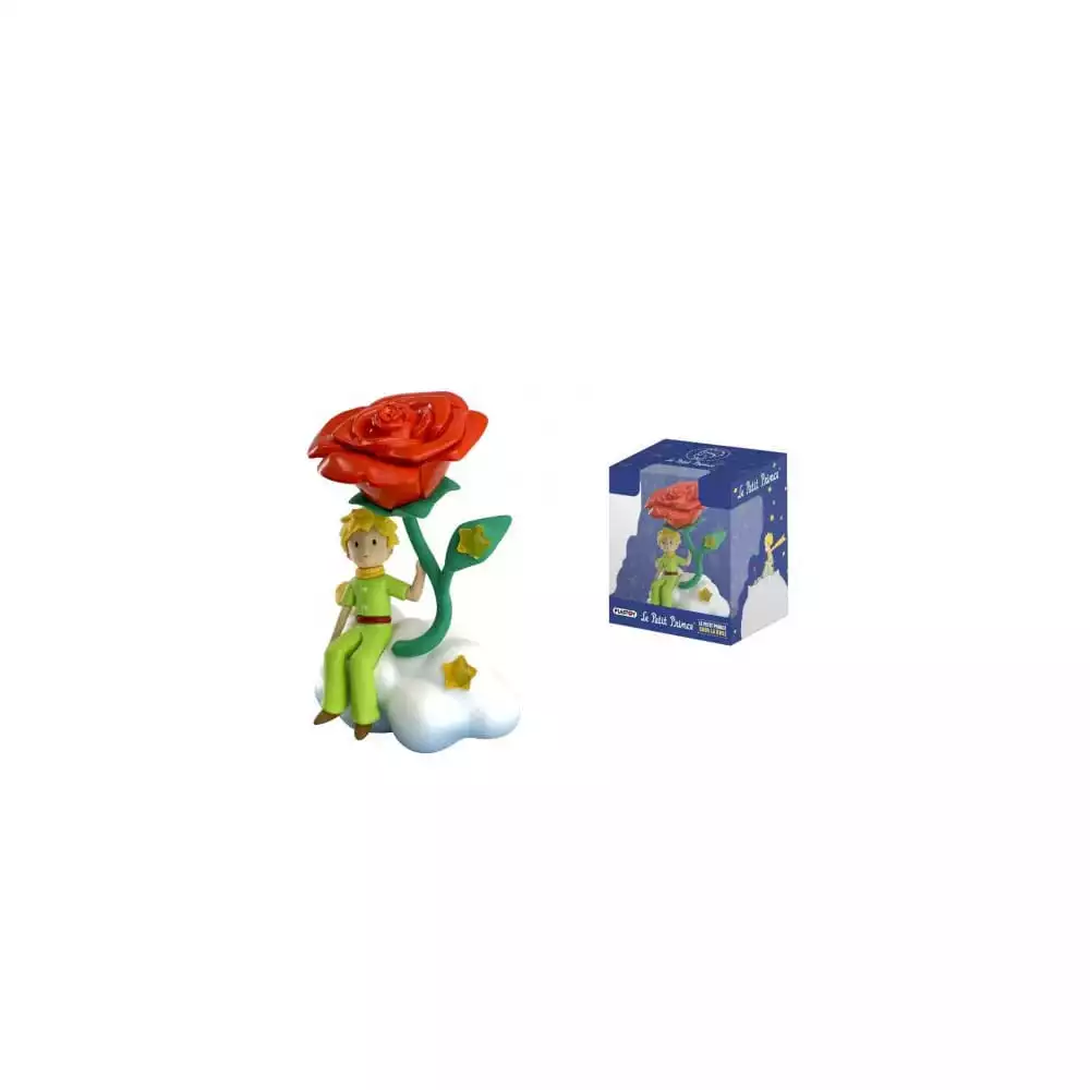 the-little-prince-figure-under-the-rose-9-cm-1751284129-1