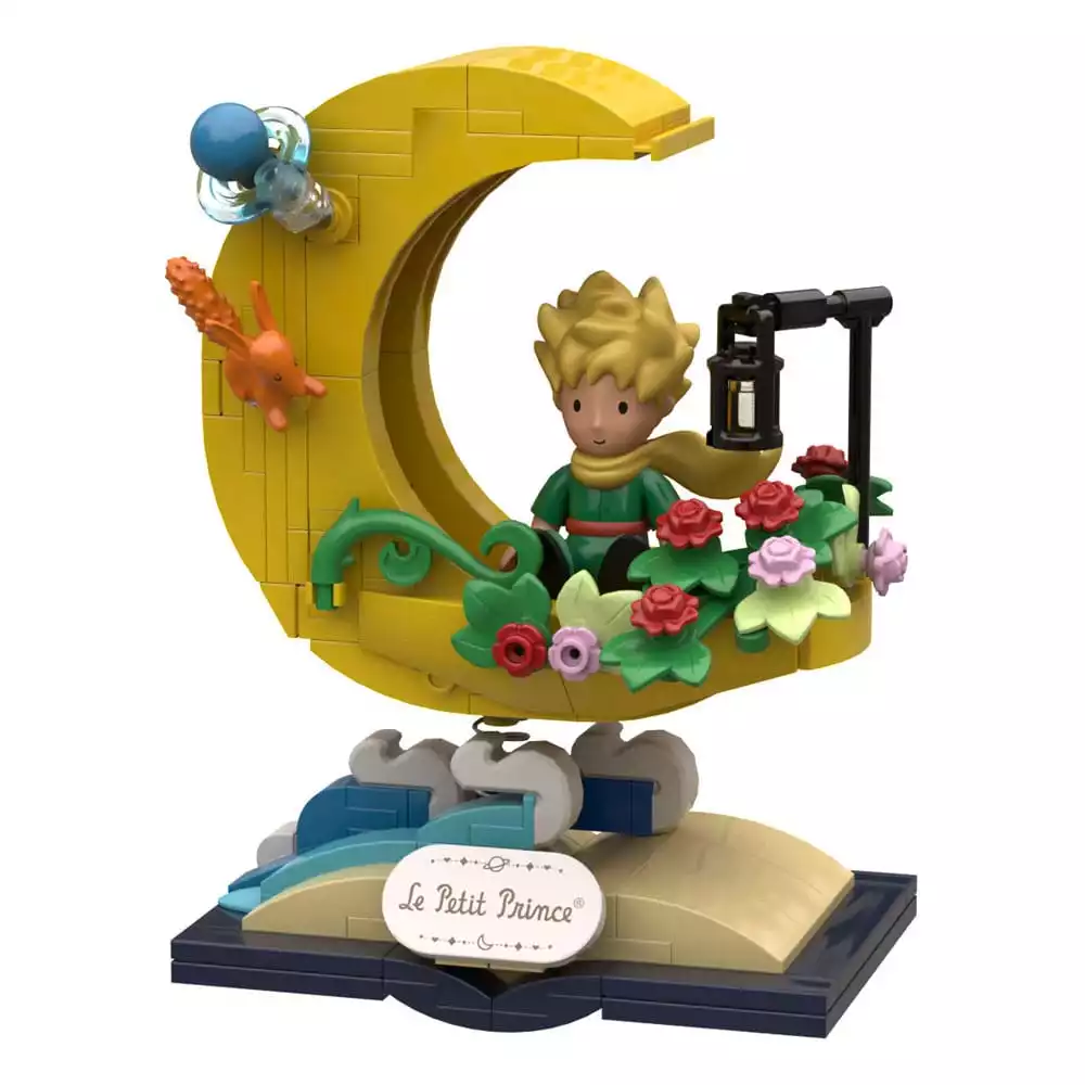 the-little-prince-starry-ride-construction-set-new-moon-13-cm-1751285686-0