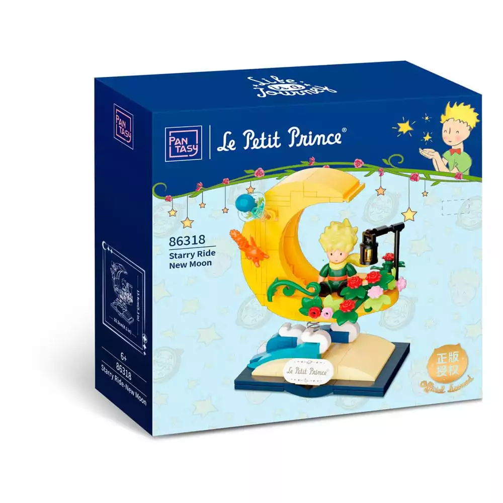 the-little-prince-starry-ride-construction-set-new-moon-13-cm-1751285689-1