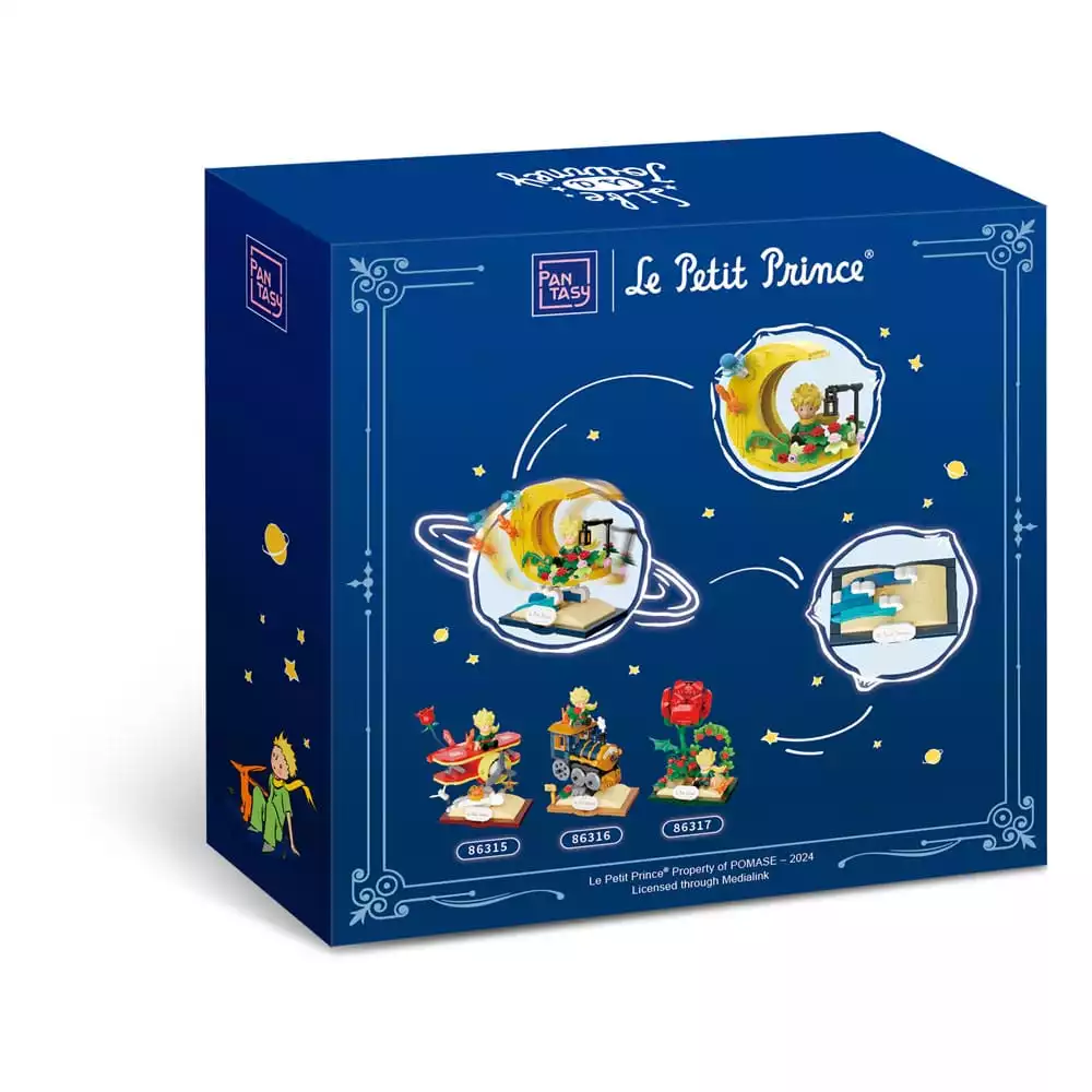 the-little-prince-starry-ride-construction-set-new-moon-13-cm-1751285691-2