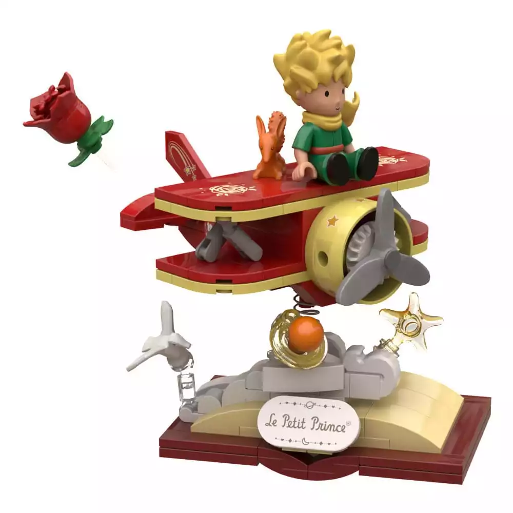 the-little-prince-starry-ride-construction-set-plane-14-cm-1751285665-0