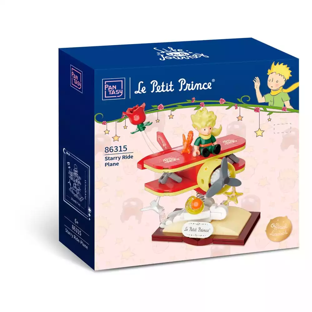 the-little-prince-starry-ride-construction-set-plane-14-cm-1751285667-1