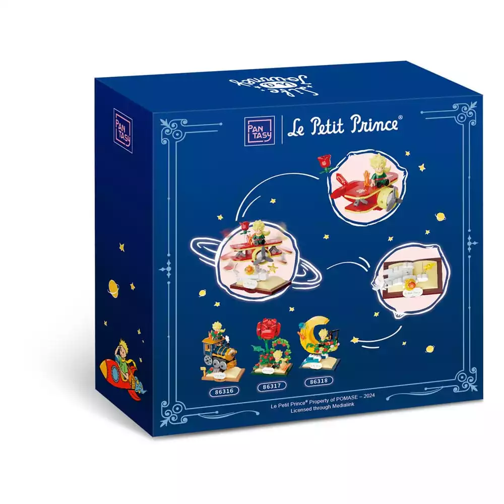 the-little-prince-starry-ride-construction-set-plane-14-cm-1751285669-2