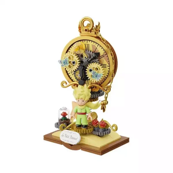 the-little-prince-starry-ride-construction-set-planet-17-cm-1751285726-0