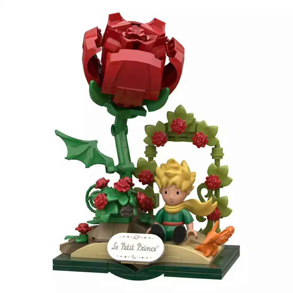 the-little-prince-starry-ride-construction-set-rose-15-cm-1751285679-0