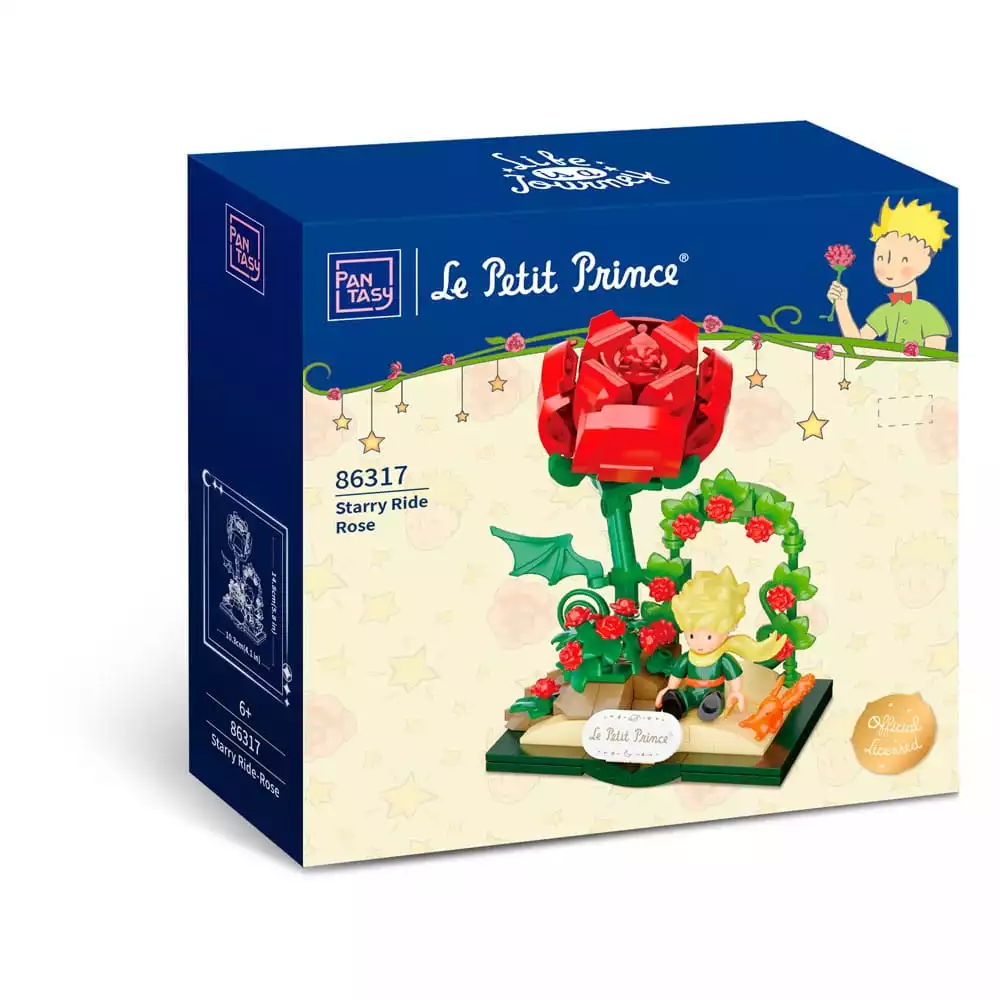 the-little-prince-starry-ride-construction-set-rose-15-cm-1751285681-1