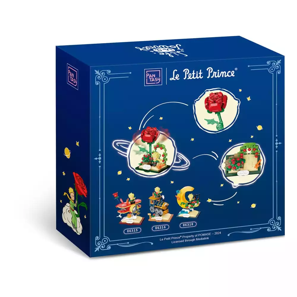 the-little-prince-starry-ride-construction-set-rose-15-cm-1751285684-2