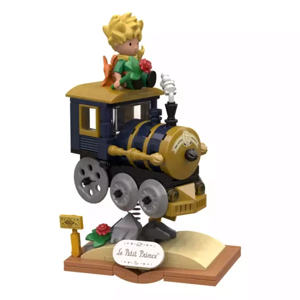 the-little-prince-starry-ride-construction-set-train-16-cm-1751285672-0 the-little-prince-starry-ride-construction-set-train-16-cm-1751285672-0