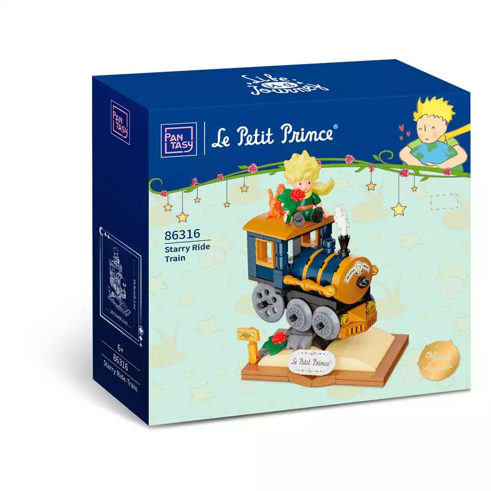 the-little-prince-starry-ride-construction-set-train-16-cm-1751285674-1