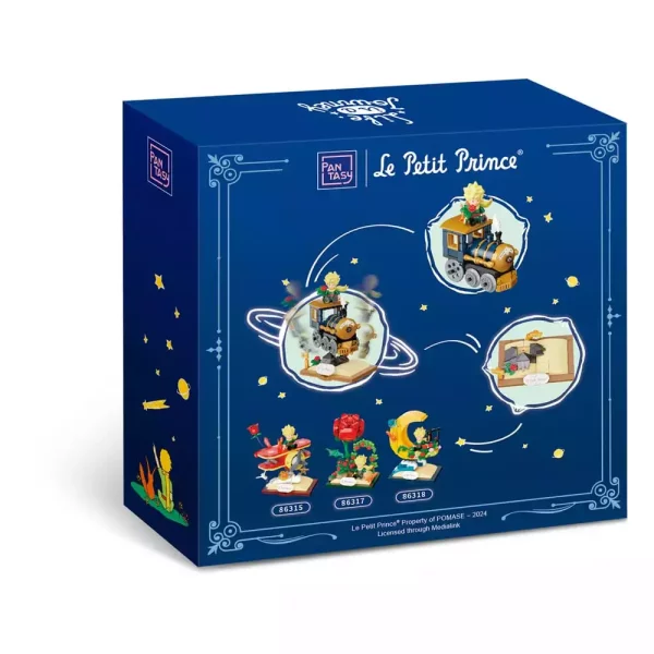 the-little-prince-starry-ride-construction-set-train-16-cm-1751285676-2 the-little-prince-starry-ride-construction-set-train-16-cm-1751285676-2