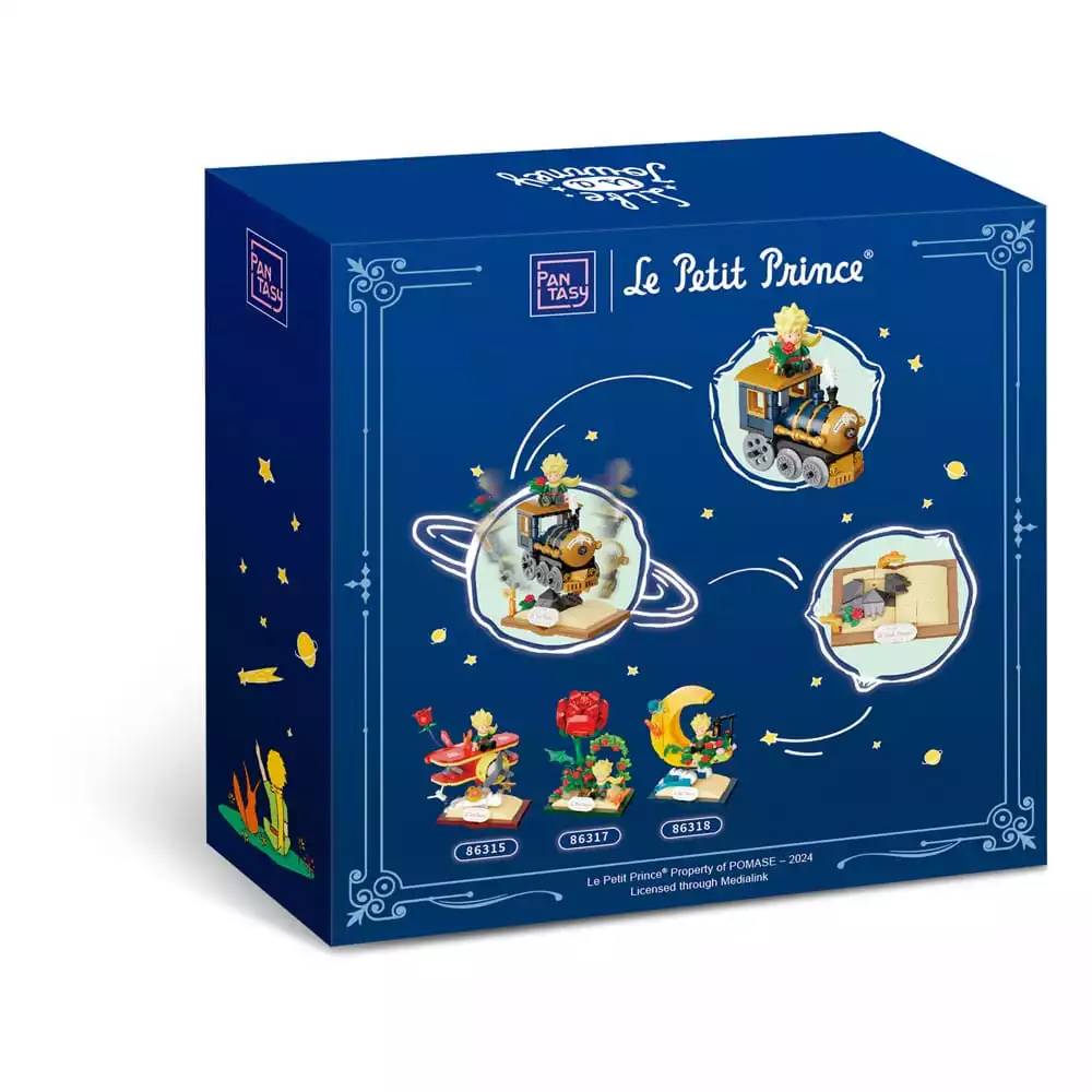 the-little-prince-starry-ride-construction-set-train-16-cm-1751285676-2