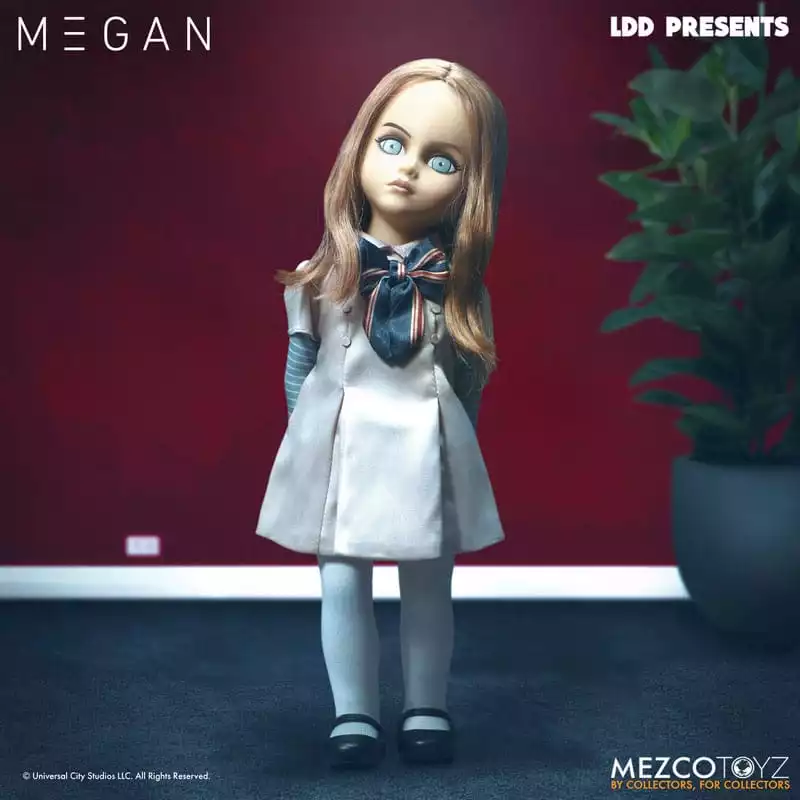 the-living-dead-dolls-doll-m3gan-25-cm-1751233849-0