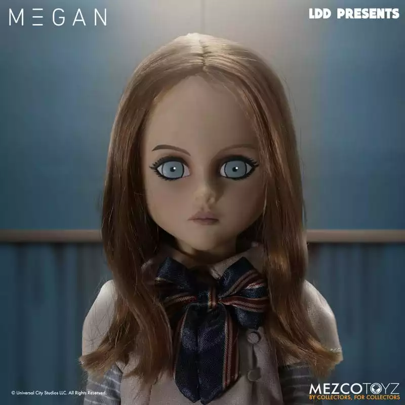 the-living-dead-dolls-doll-m3gan-25-cm-1751233851-1