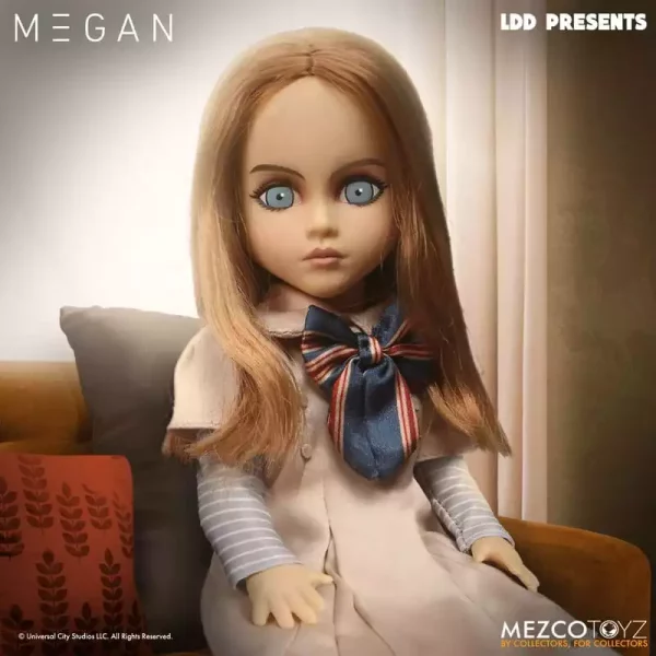 the-living-dead-dolls-doll-m3gan-25-cm-1751233853-2 the-living-dead-dolls-doll-m3gan-25-cm-1751233853-2