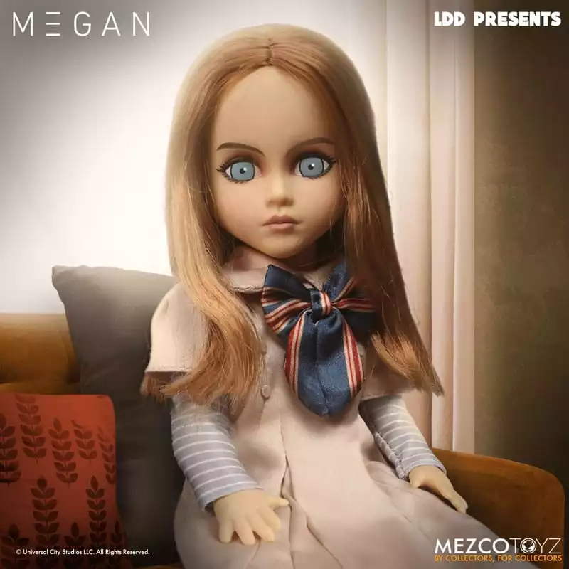 the-living-dead-dolls-doll-m3gan-25-cm-1751233853-2