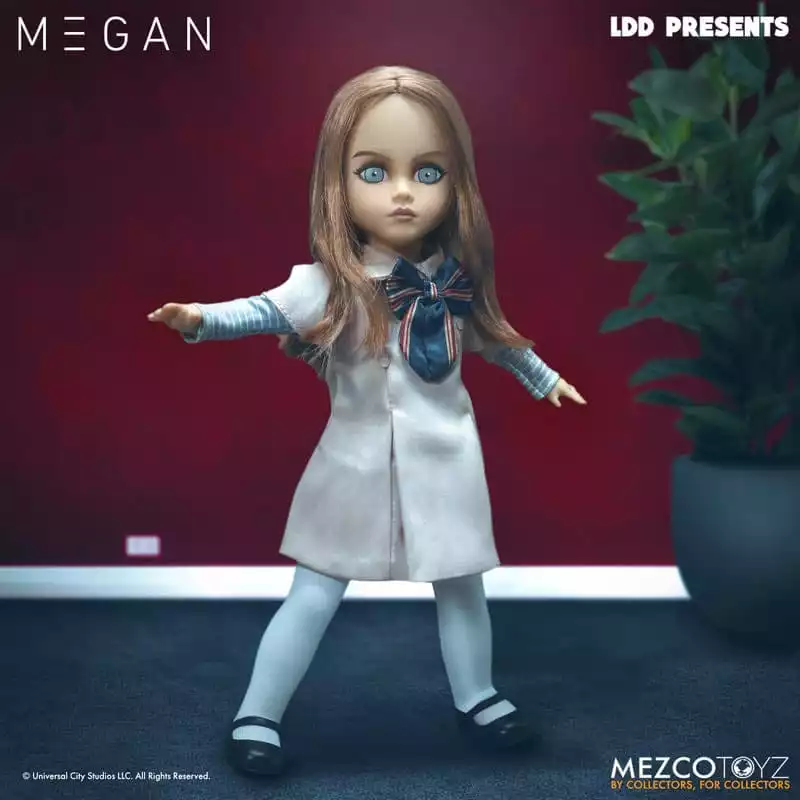 the-living-dead-dolls-doll-m3gan-25-cm-1751233855-3