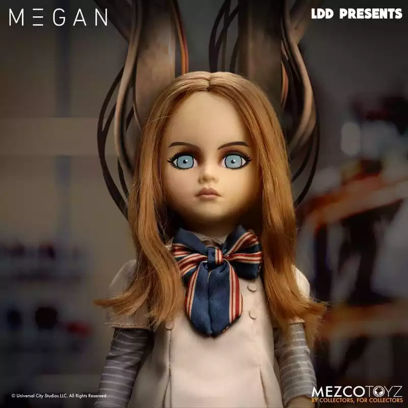 the-living-dead-dolls-doll-m3gan-25-cm-1751233857-4