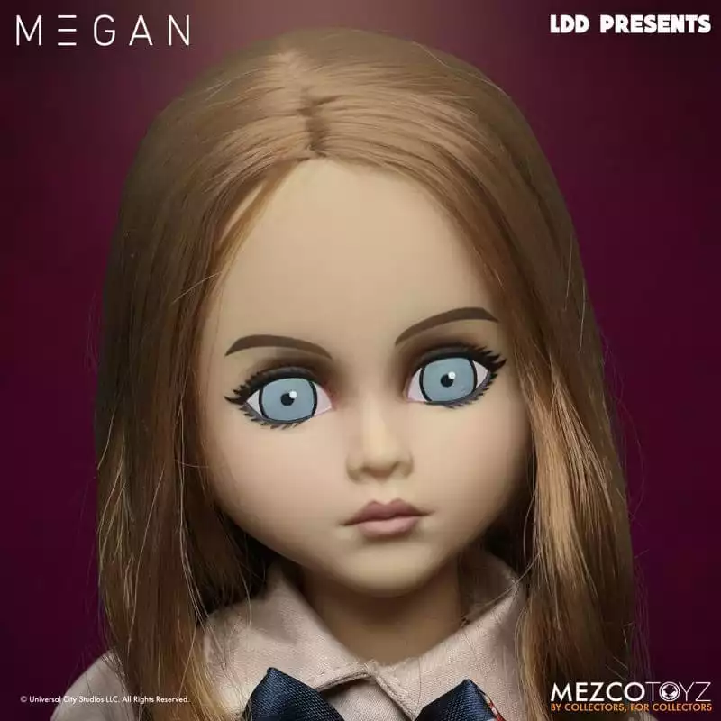 the-living-dead-dolls-doll-m3gan-25-cm-1751233859-5