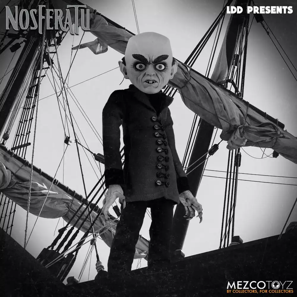 the-living-dead-dolls-doll-nosferatu-1922-25-cm-1751233861-0