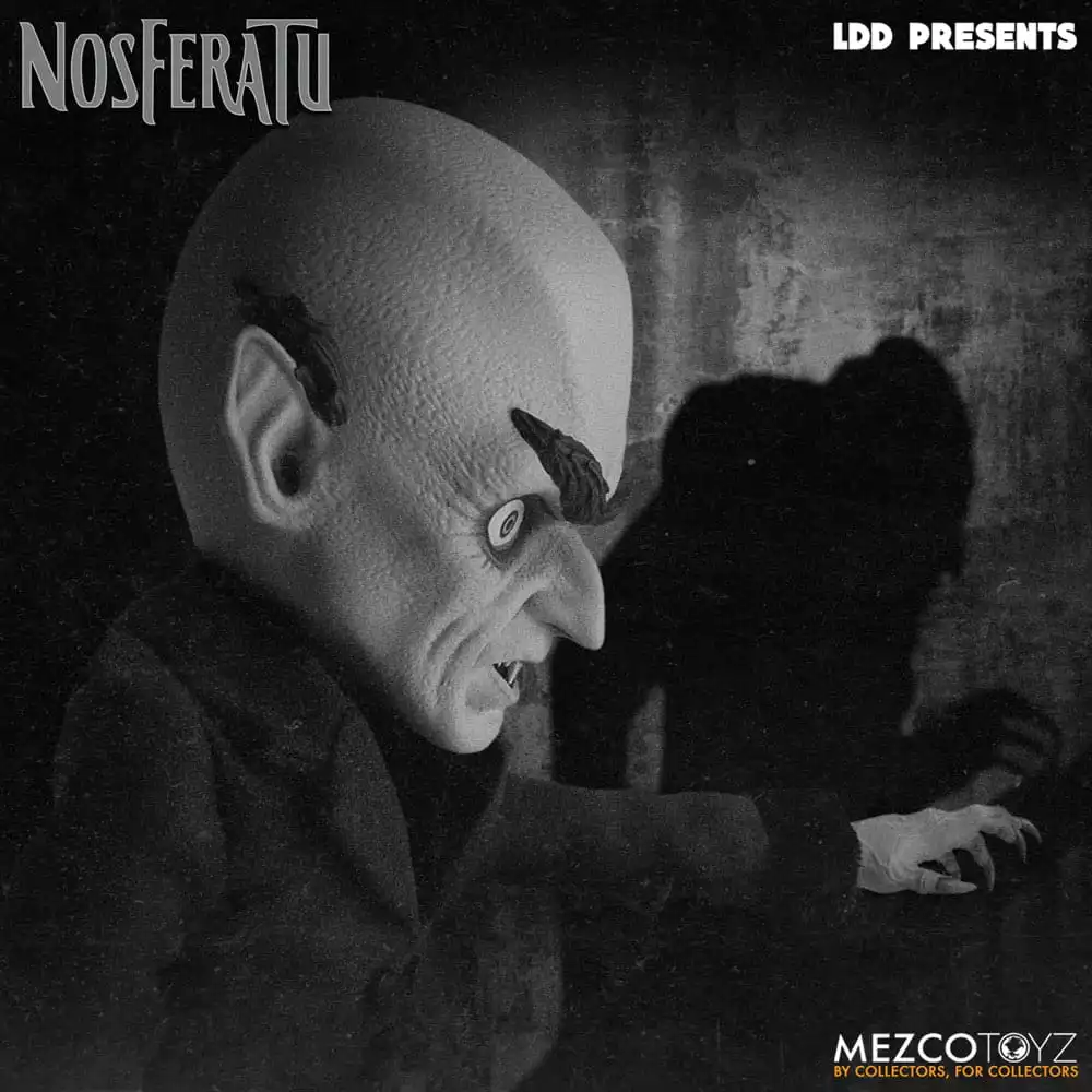 the-living-dead-dolls-doll-nosferatu-1922-25-cm-1751233863-1