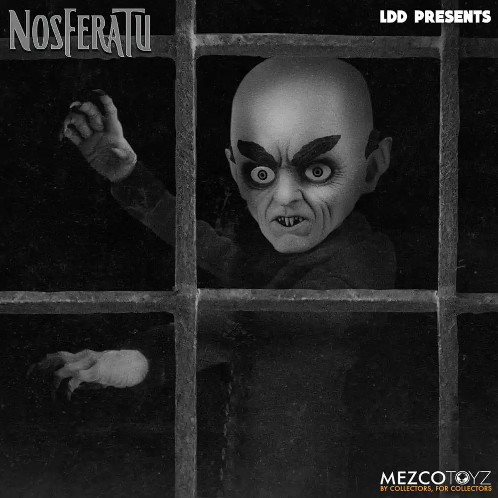 the-living-dead-dolls-doll-nosferatu-1922-25-cm-1751233865-2