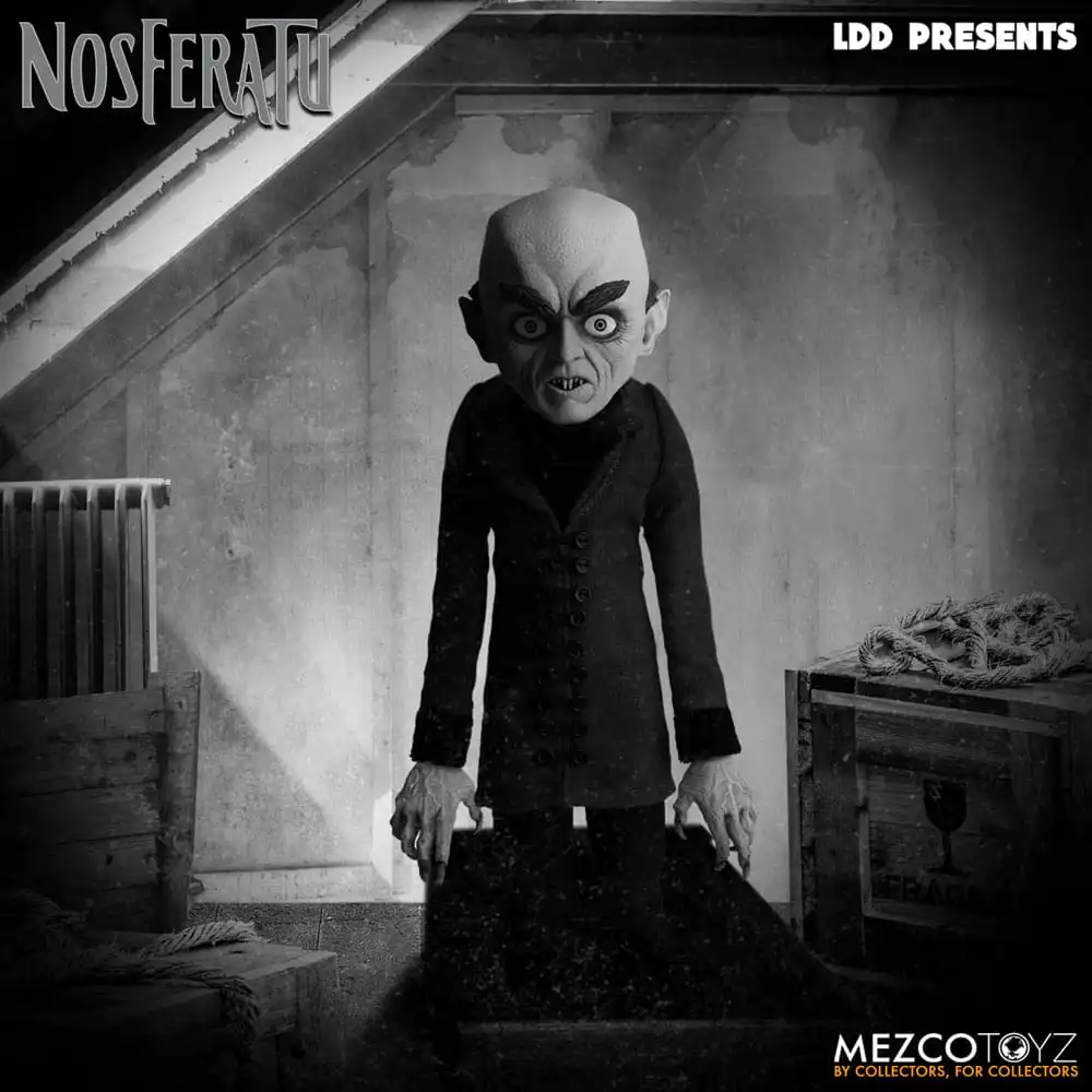 the-living-dead-dolls-doll-nosferatu-1922-25-cm-1751233867-3