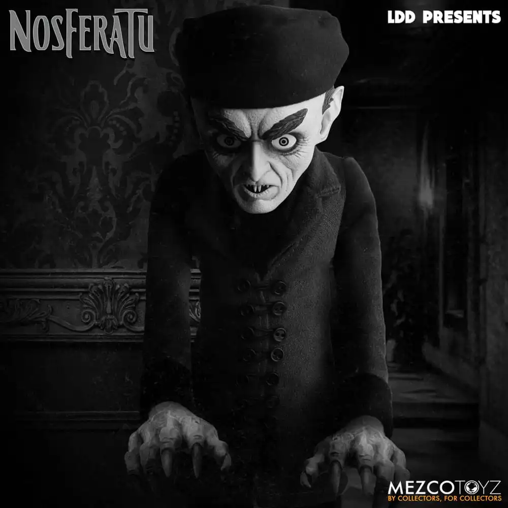 the-living-dead-dolls-doll-nosferatu-1922-25-cm-1751233869-4