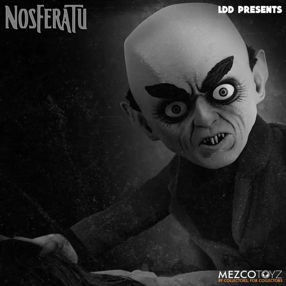 the-living-dead-dolls-doll-nosferatu-1922-25-cm-1751233871-5