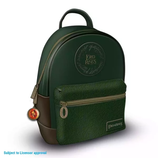 the-lord-of-the-rings-backpack-the-ring-1751150823-0 the-lord-of-the-rings-backpack-the-ring-1751150823-0