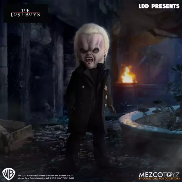 the-lost-boys-ldd-presents-doll-david-25-cm-1751233874-0