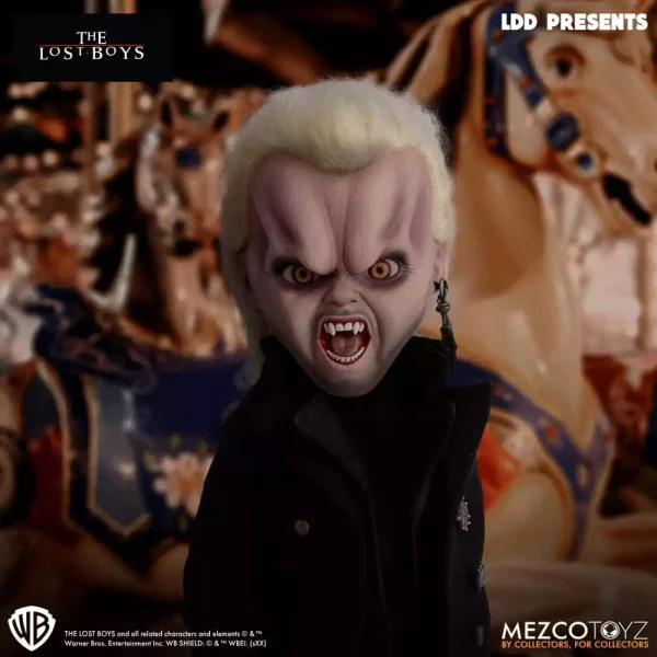 the-lost-boys-ldd-presents-doll-david-25-cm-1751233876-1