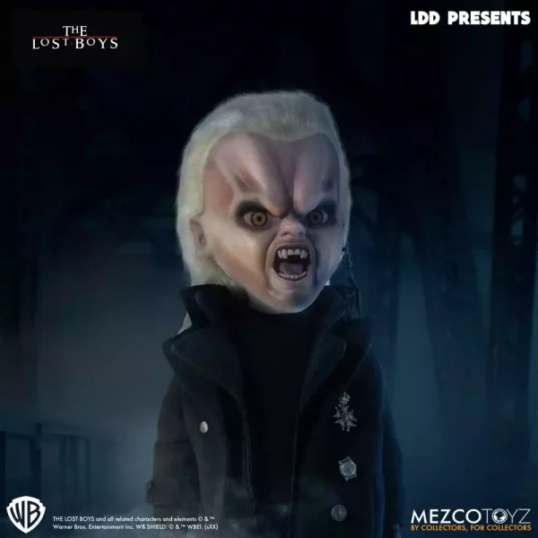 the-lost-boys-ldd-presents-doll-david-25-cm-1751233878-2