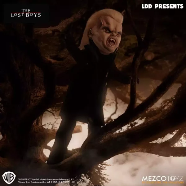 the-lost-boys-ldd-presents-doll-david-25-cm-1751233880-3