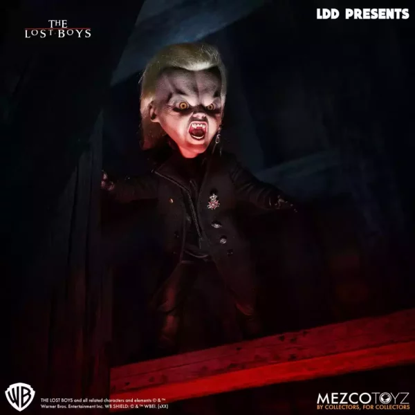 the-lost-boys-ldd-presents-doll-david-25-cm-1751233882-4
