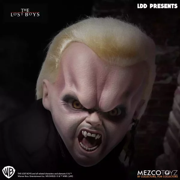the-lost-boys-ldd-presents-doll-david-25-cm-1751233884-5