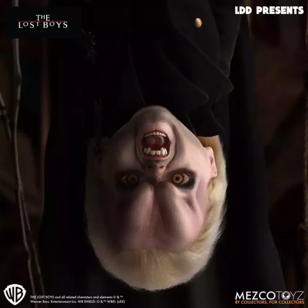 the-lost-boys-ldd-presents-doll-david-25-cm-1751233886-6